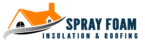 Olathe Spray Foam Insulation Contractor